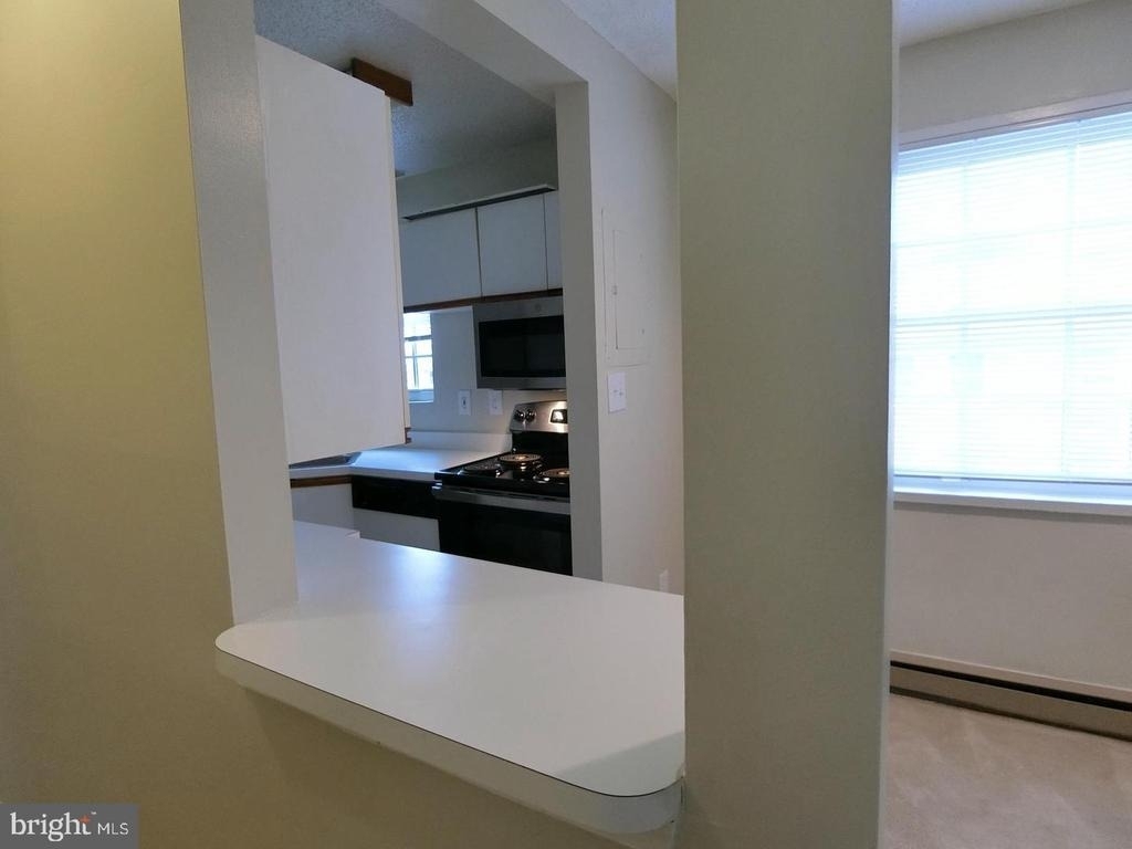 1734 W Abingdon Drive - Photo 16