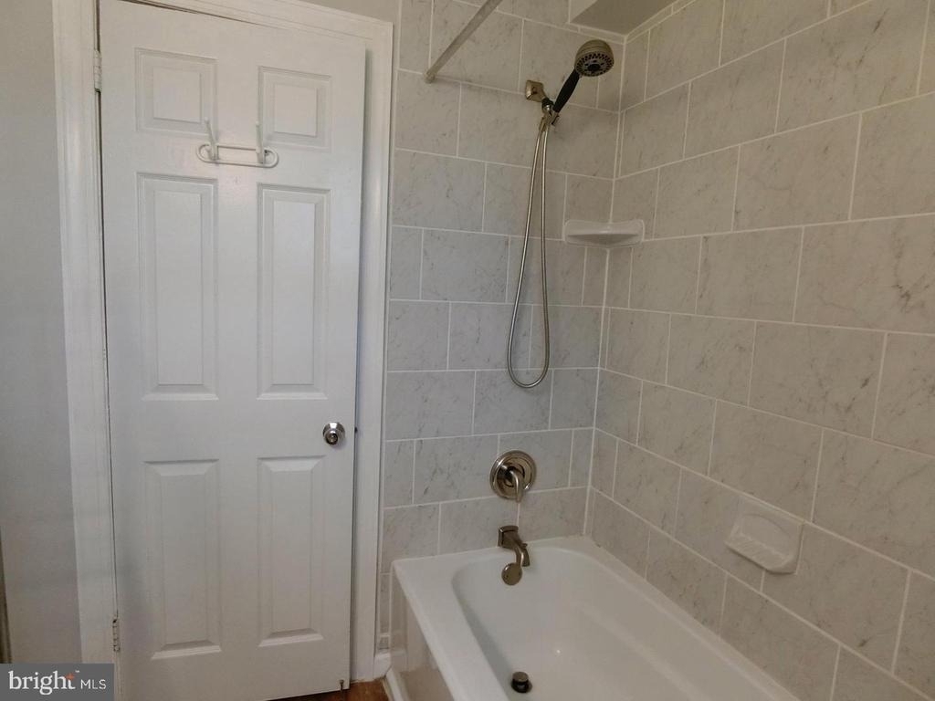 1734 W Abingdon Drive - Photo 26