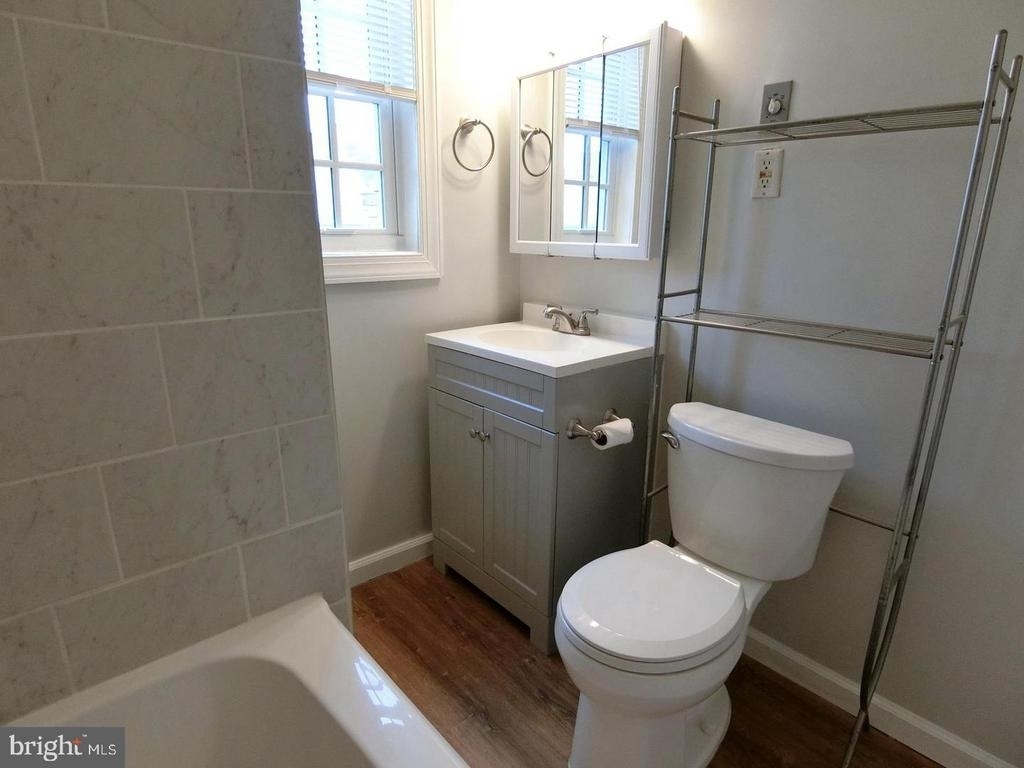 1734 W Abingdon Drive - Photo 25