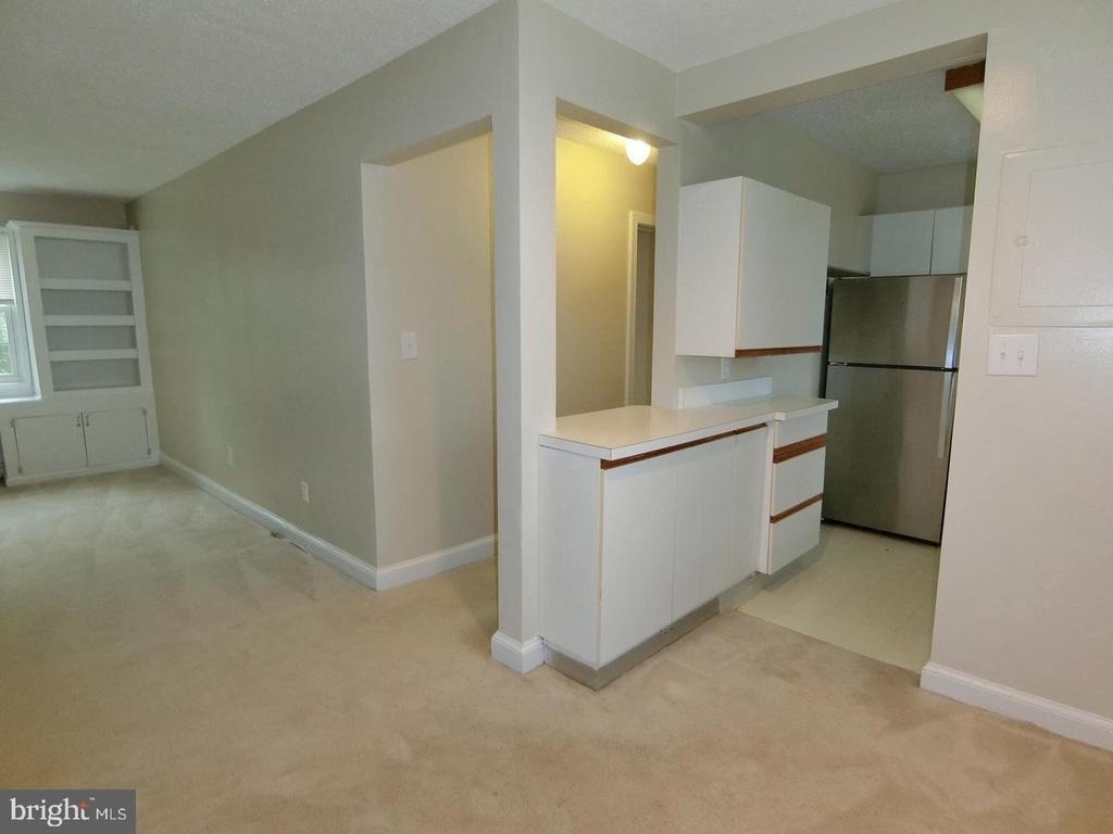 1734 W Abingdon Drive - Photo 12
