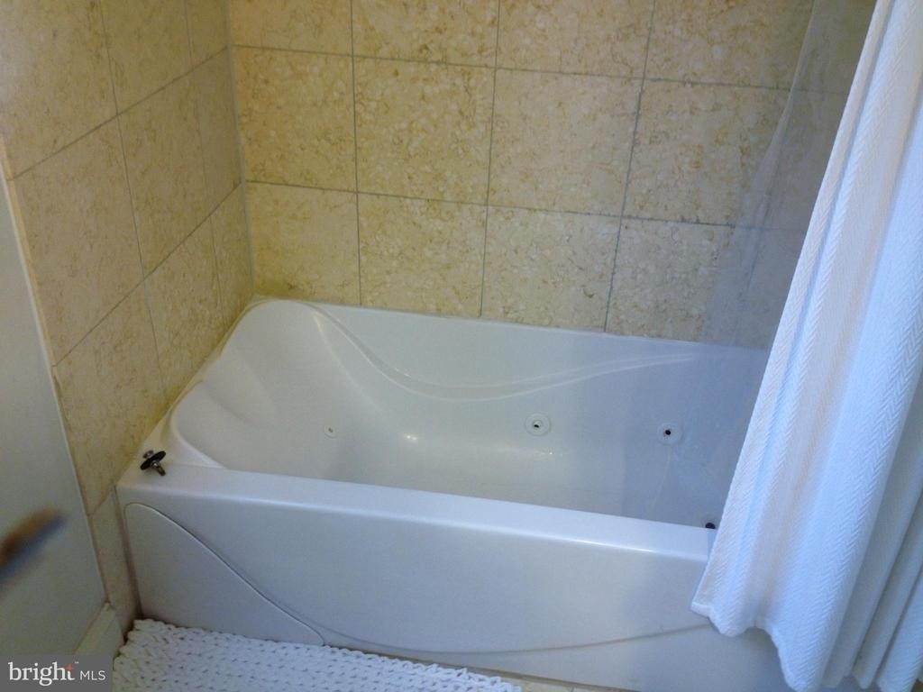 1219 Oronoco Street - Photo 25