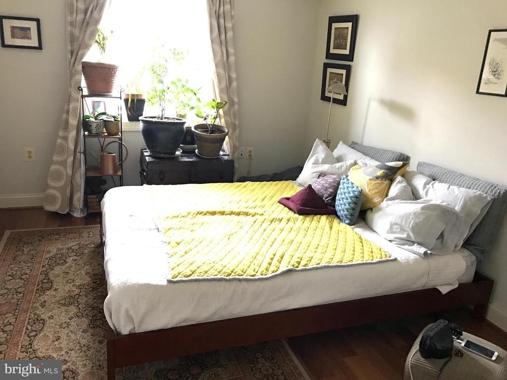 1219 Oronoco Street - Photo 18