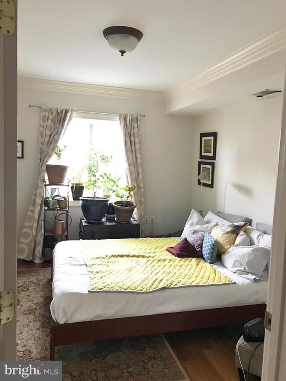 1219 Oronoco Street - Photo 15