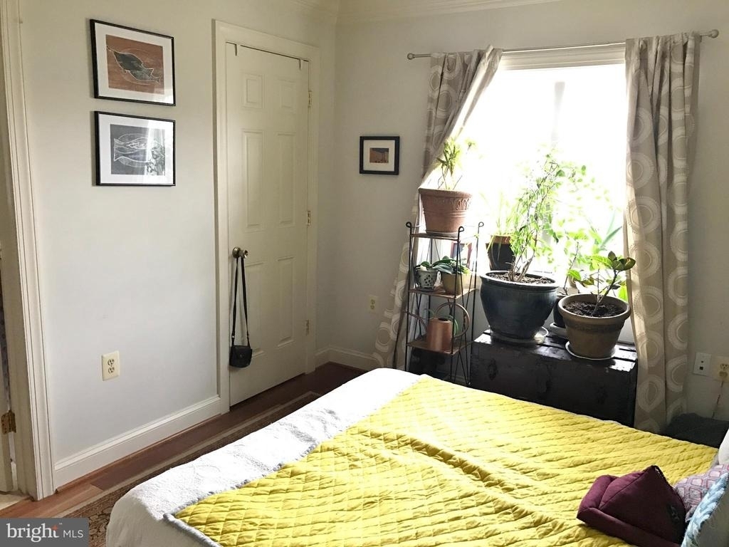 1219 Oronoco Street - Photo 19