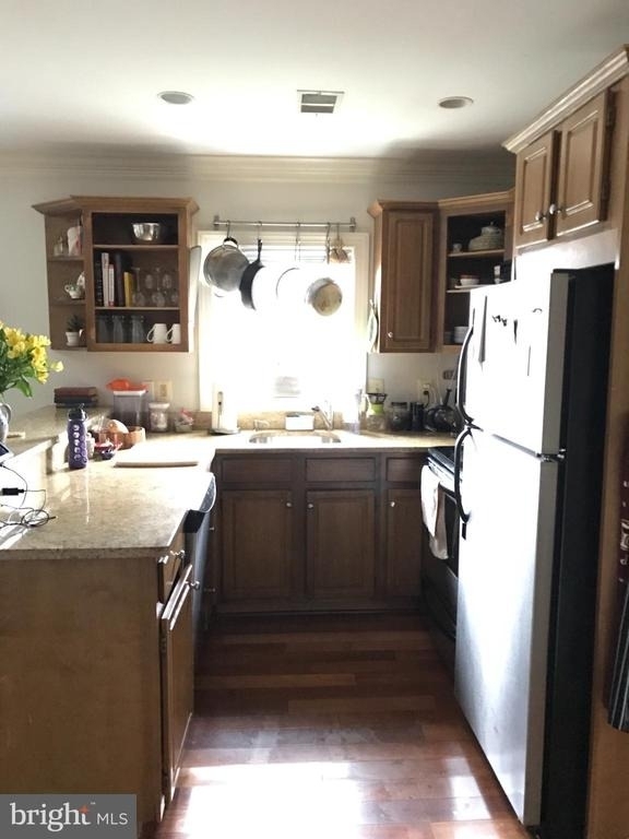 1219 Oronoco Street - Photo 13