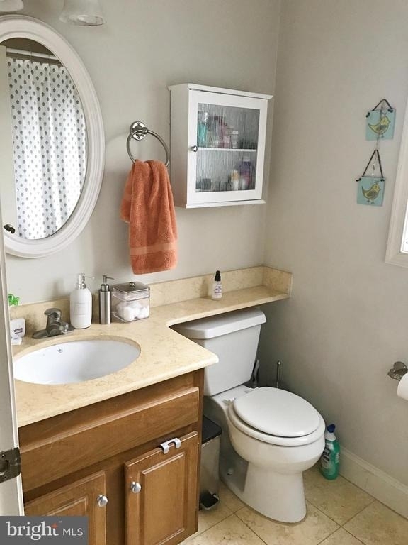 1219 Oronoco Street - Photo 24