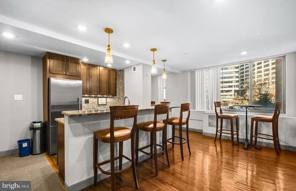 1121 Arlington Boulevard - Photo 14