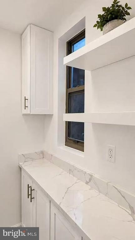 1121 Arlington Boulevard - Photo 5
