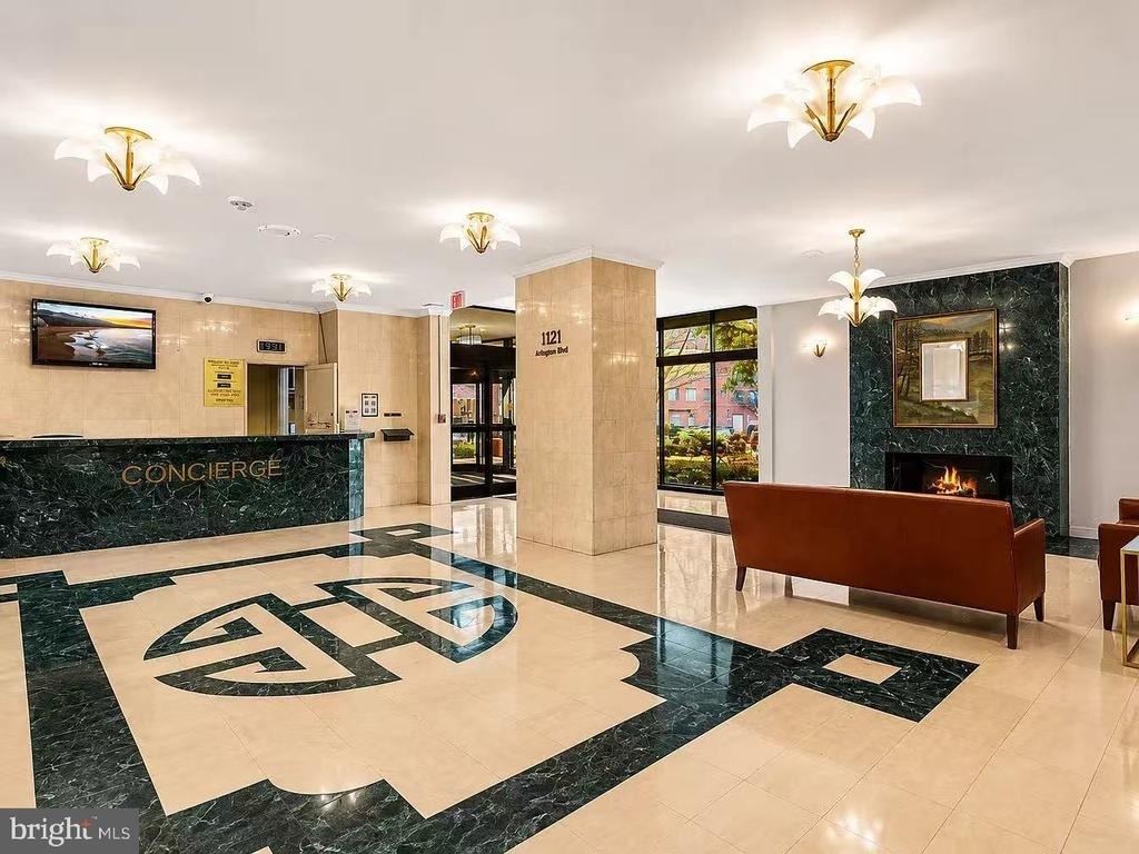 1121 Arlington Boulevard - Photo 9