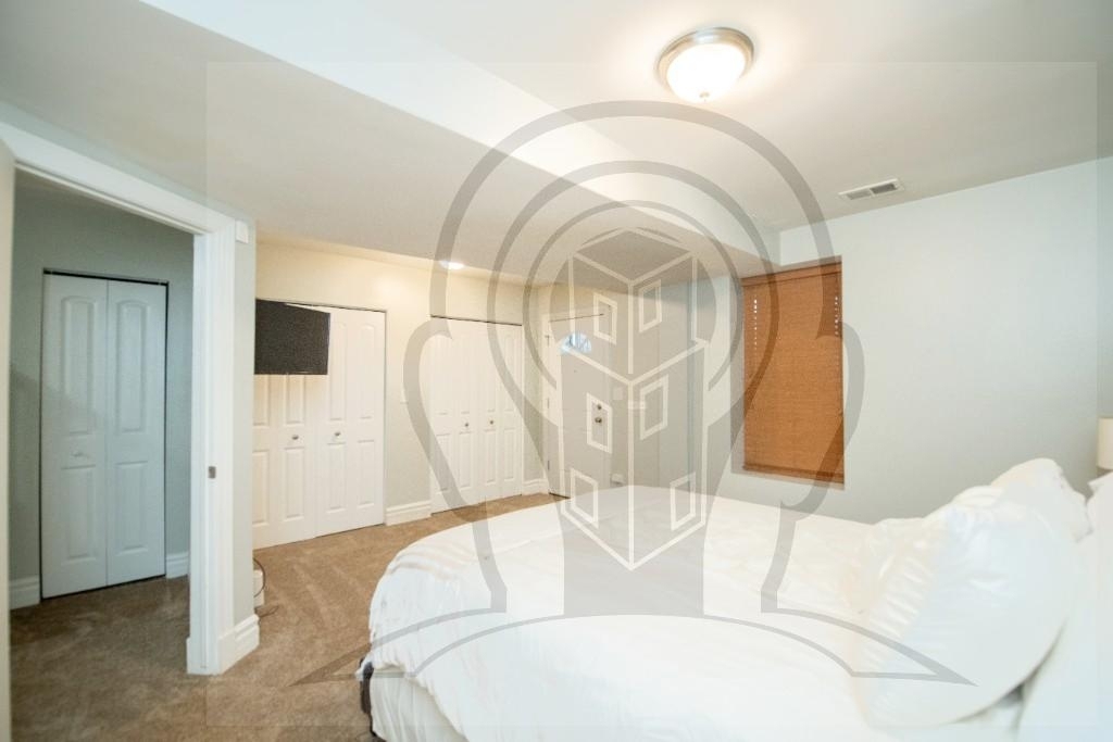 4852 South Prairie Avenue - Photo 14