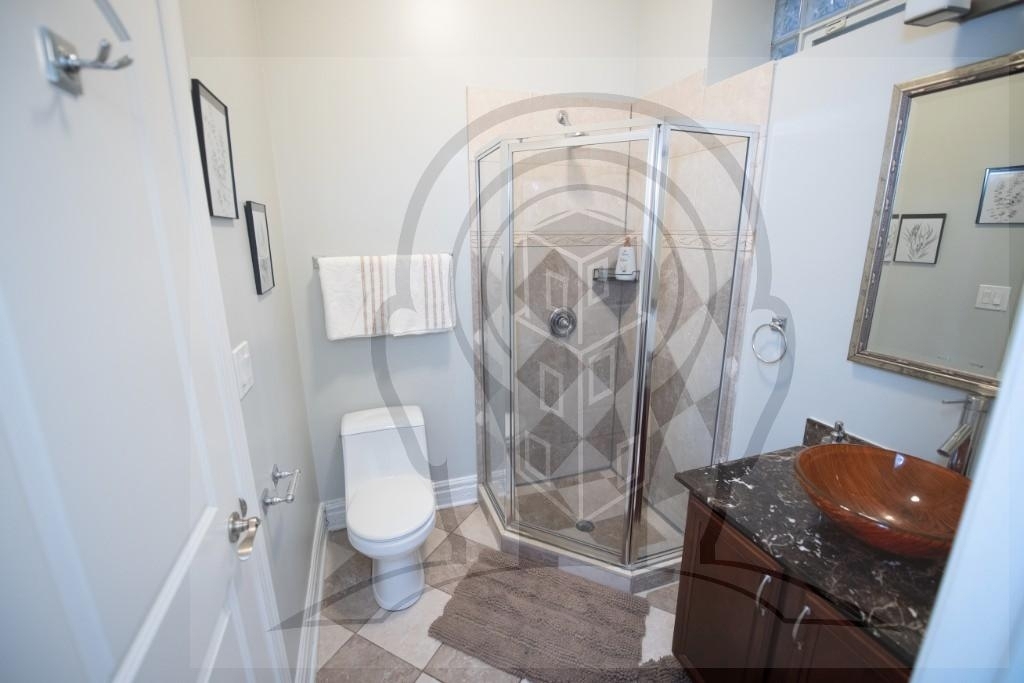 4852 South Prairie Avenue - Photo 5