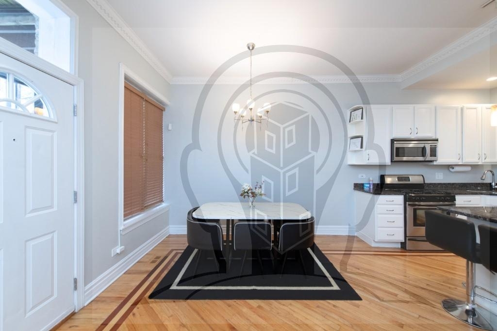 4852 South Prairie Avenue - Photo 7