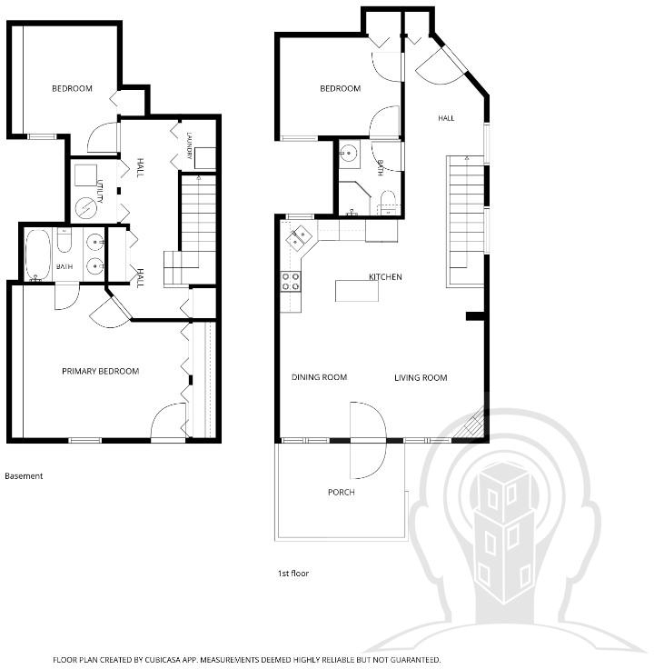 4852 South Prairie Avenue - Photo 19