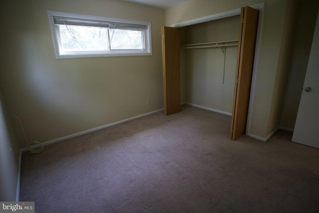922 19th Street S - Photo 16