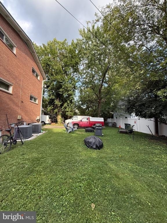 922 19th Street S - Photo 21