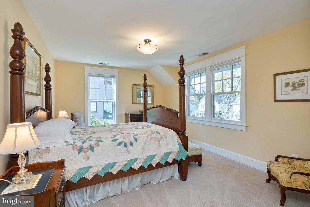 1243 N Stuart Street N - Photo 28