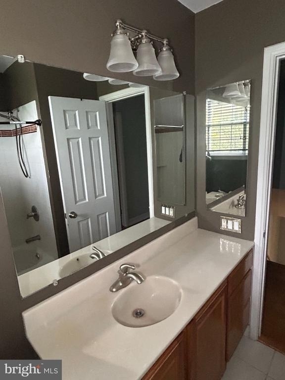 3452 S Utah Street - Photo 10
