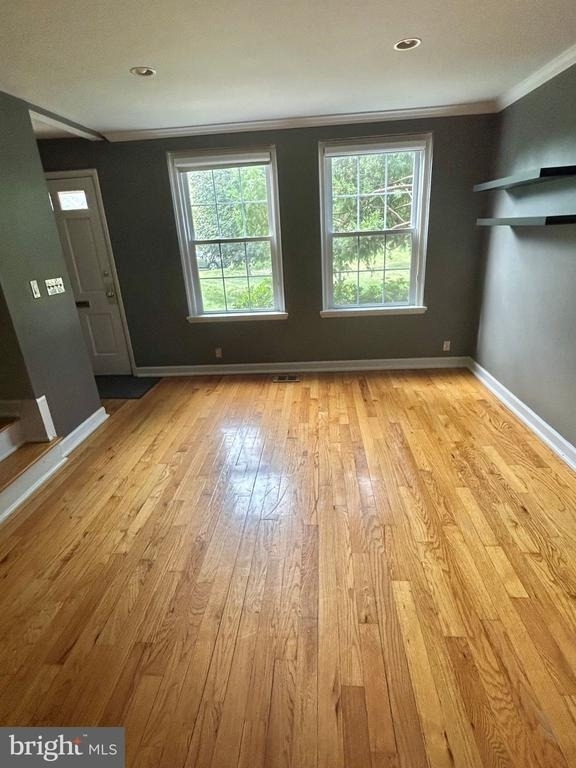 3452 S Utah Street - Photo 2