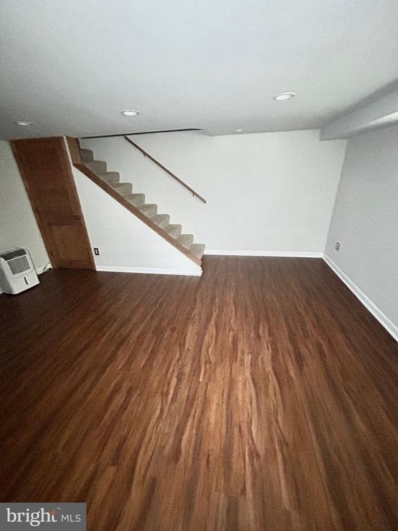 3452 S Utah Street - Photo 11