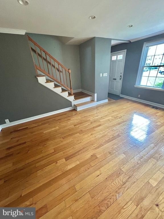 3452 S Utah Street - Photo 3