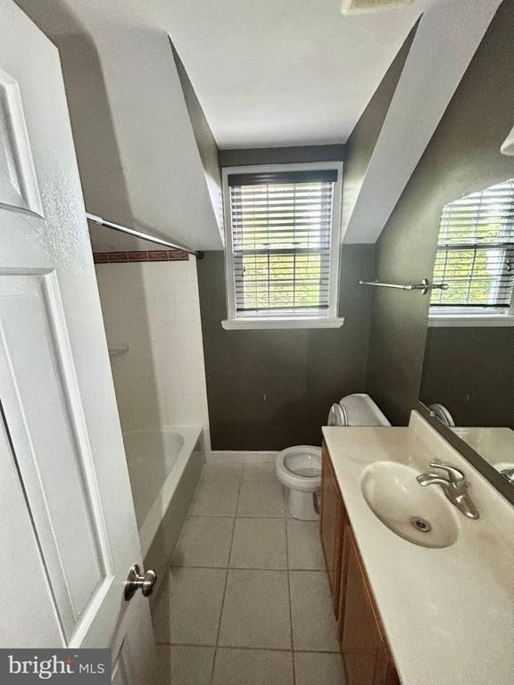 3452 S Utah Street - Photo 9