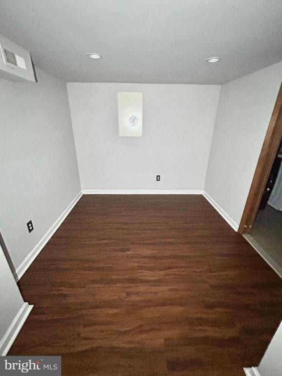 3452 S Utah Street - Photo 12