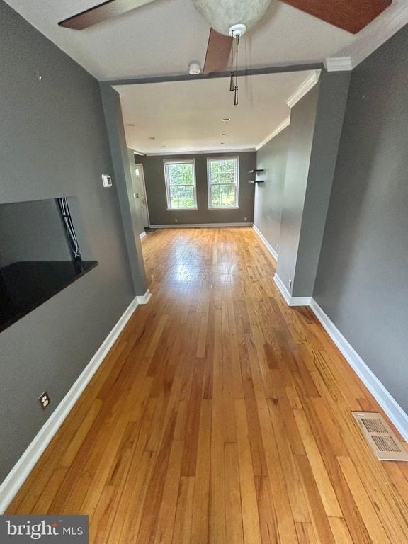 3452 S Utah Street - Photo 5