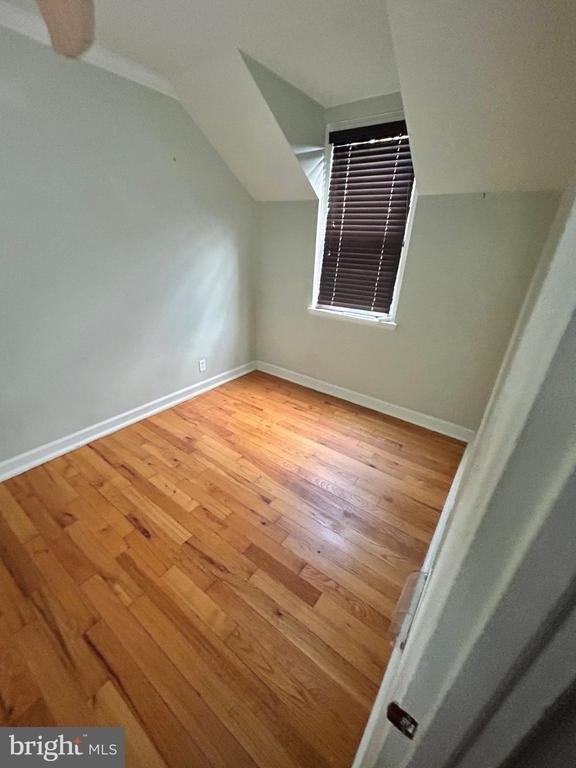 3452 S Utah Street - Photo 8