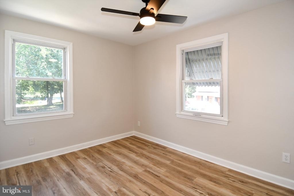 2124 S Oxford Street - Photo 16