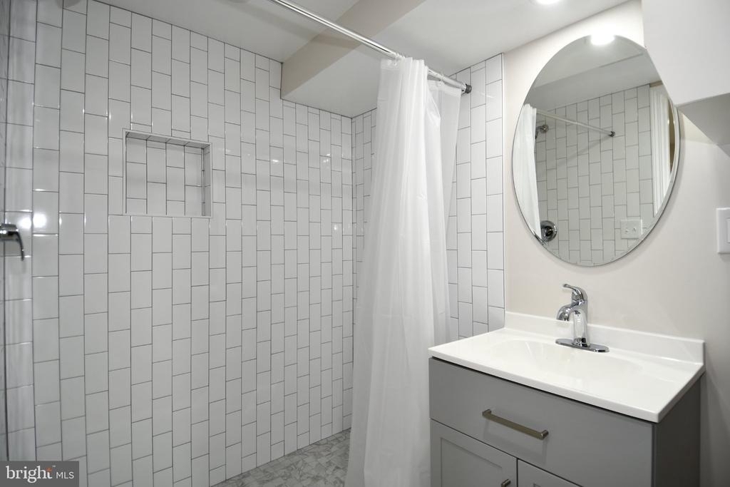 2124 S Oxford Street - Photo 26