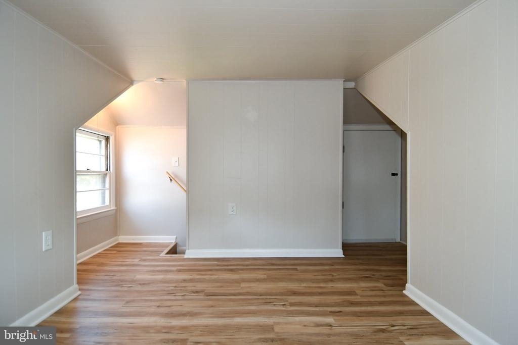 2124 S Oxford Street - Photo 23