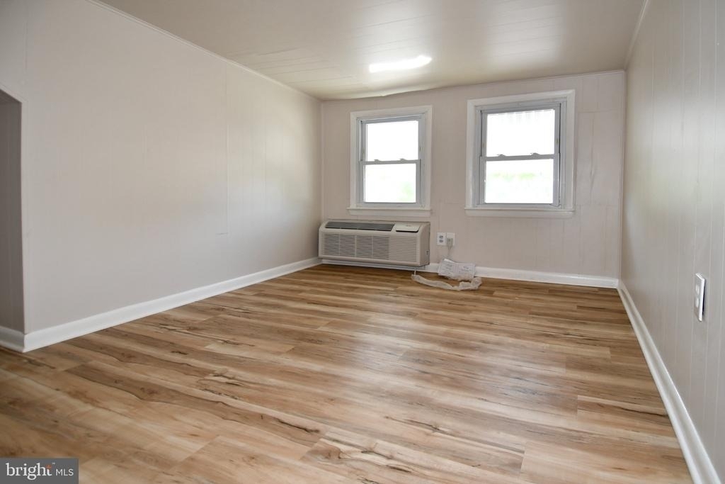 2124 S Oxford Street - Photo 22