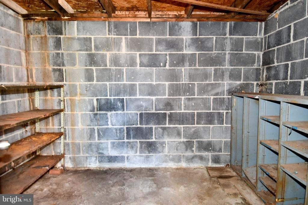 2124 S Oxford Street - Photo 12