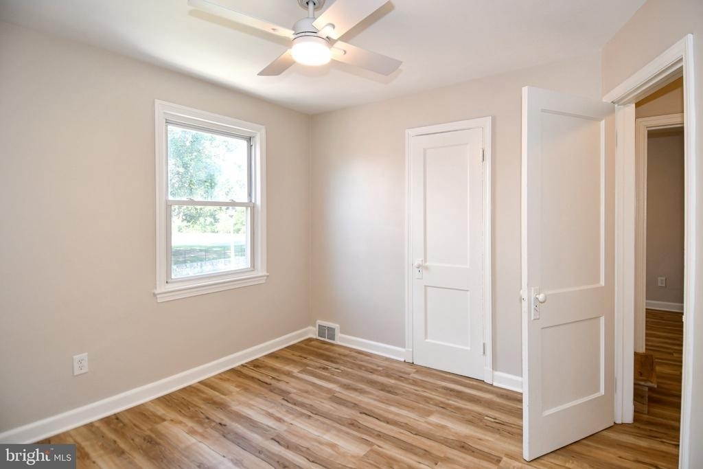 2124 S Oxford Street - Photo 20