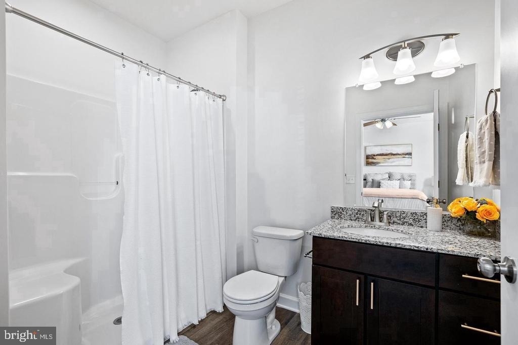 8304 Hudson Court - Photo 18