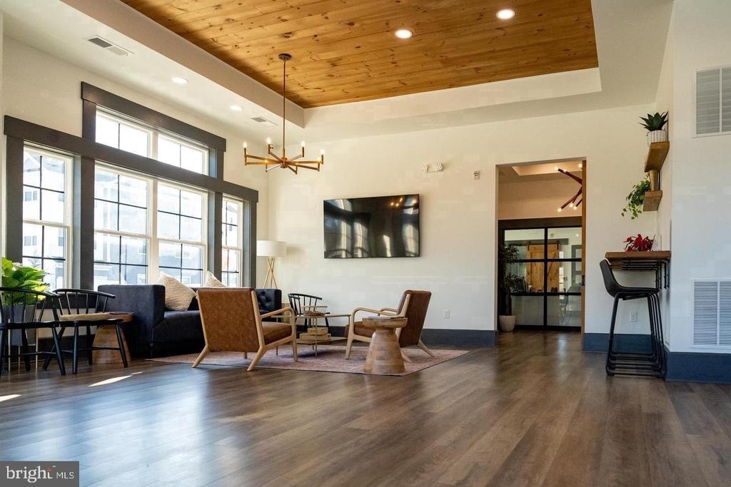 8304 Hudson Court - Photo 23