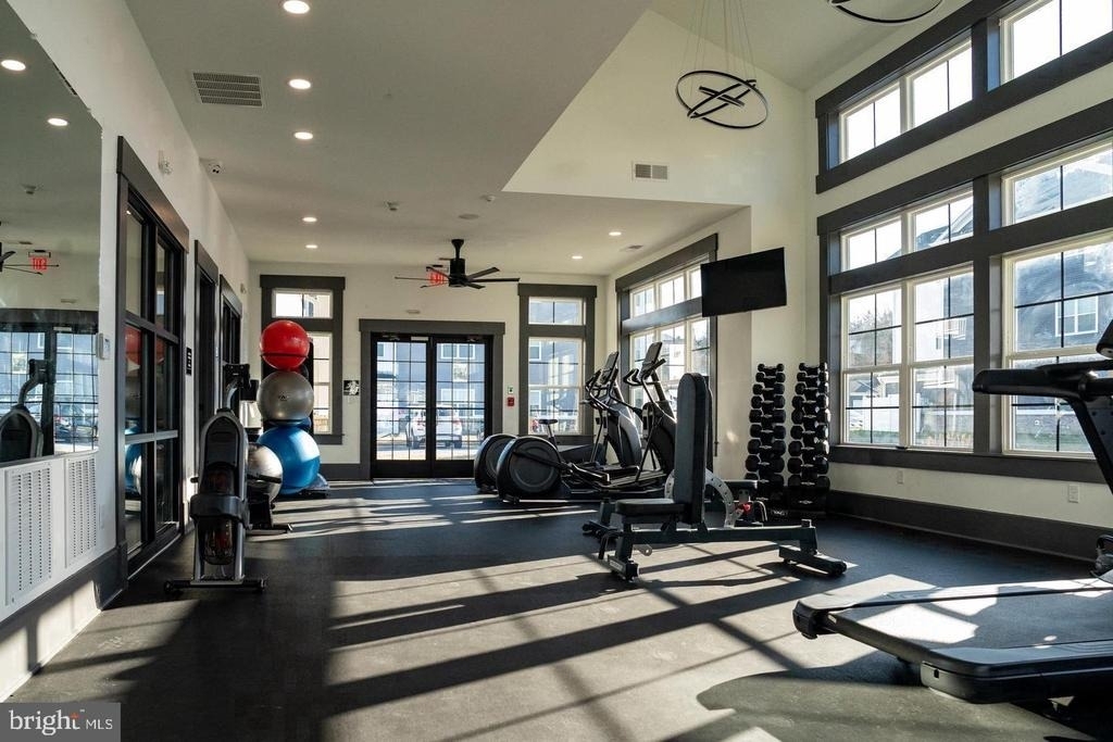 6205 Wynfield Boulevard - Photo 25