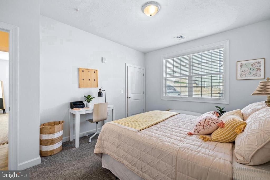 6205 Wynfield Boulevard - Photo 13