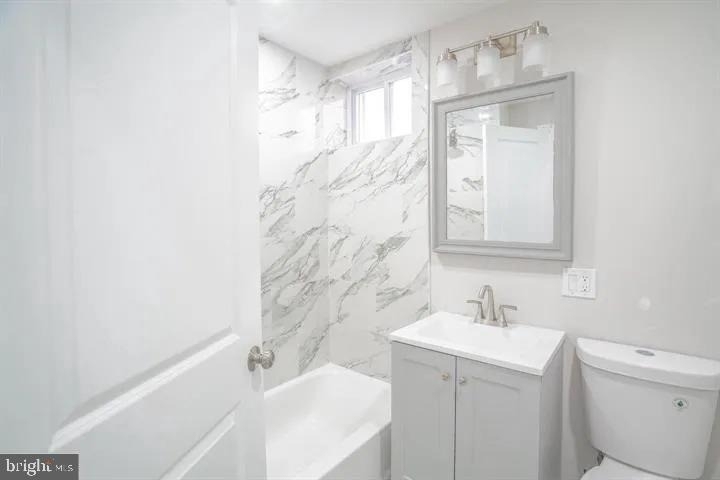 1714 Snyder Avenue - Photo 9