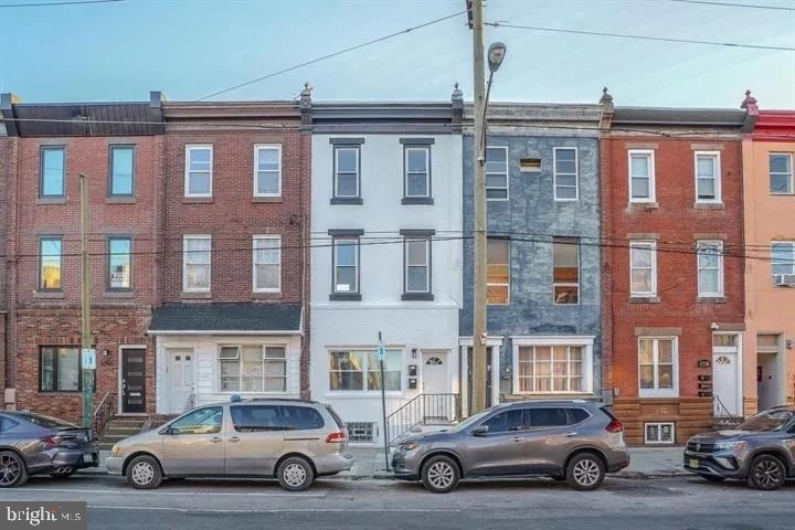 1714 Snyder Avenue - Photo 0