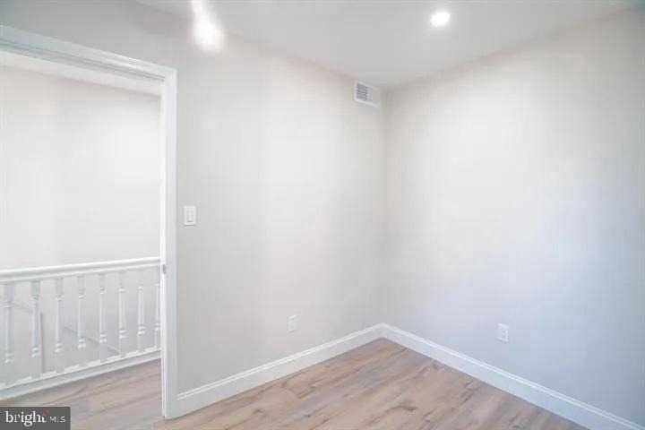 1714 Snyder Avenue - Photo 10