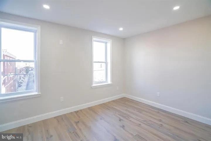 1714 Snyder Avenue - Photo 11