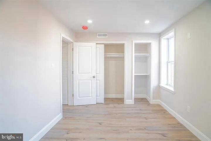 1714 Snyder Avenue - Photo 6