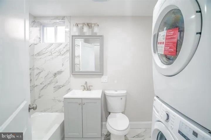 1714 Snyder Avenue - Photo 14