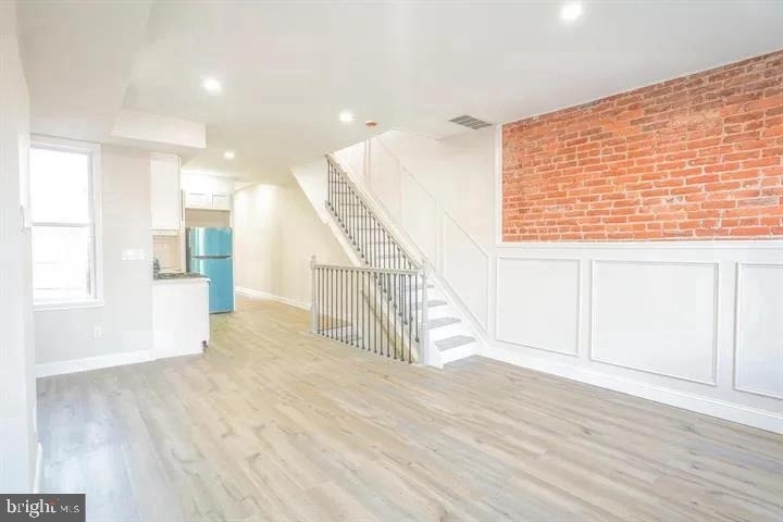 1714 Snyder Avenue - Photo 1