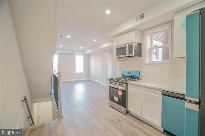 1714 Snyder Avenue - Photo 5
