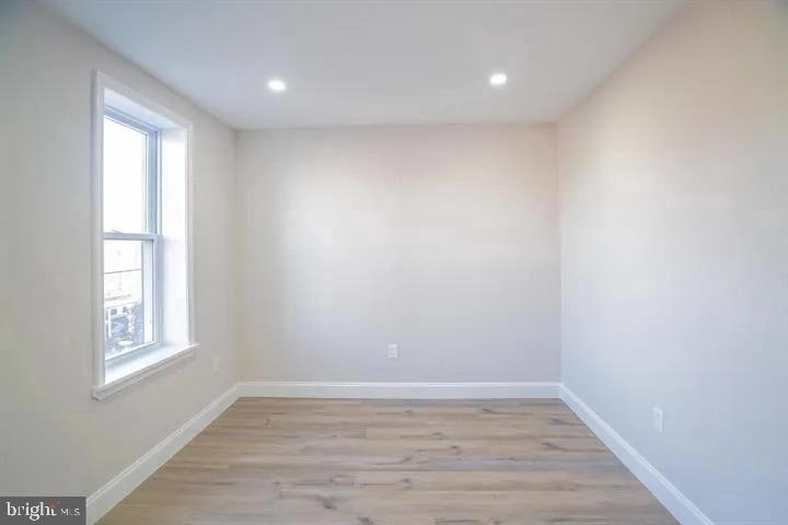 1714 Snyder Avenue - Photo 12