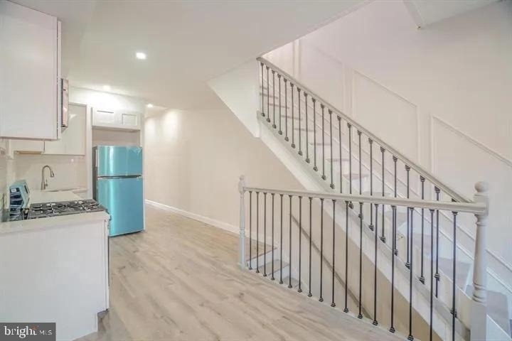 1714 Snyder Avenue - Photo 3