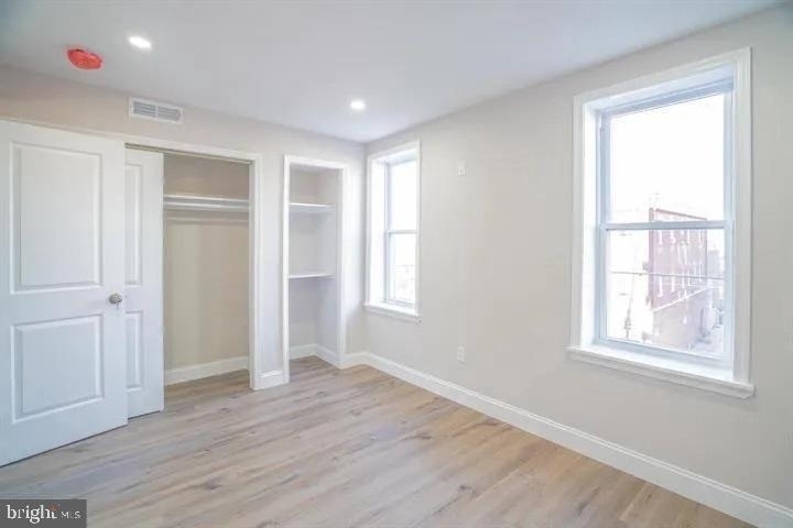 1714 Snyder Avenue - Photo 13