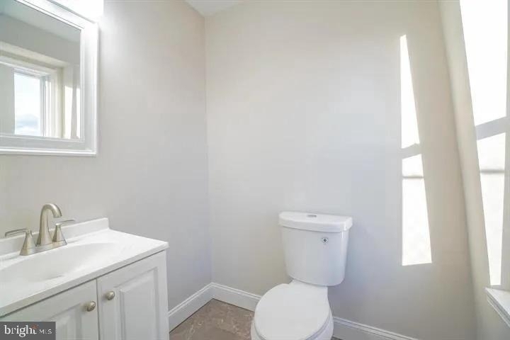 1714 Snyder Avenue - Photo 15